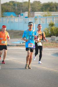 BIB: 9502, 8964
                            <button type="button" onclick="openModal(3198744)" class="btn btn-primary btn-sm float-right btn-popup" data-toggle="modal" data-target=".modal-high-quality">
                        <i class="fas fa-shopping-cart"></i> Add to Cart
                    </button>
                                            <button type="button" onclick="isThisMe(3198744, true)" class="btn btn-success btn-sm float-right btn-popup btn-isme hidden" data-toggle="tooltip" data-placement="bottom" title="นี่คือรูปของคุณใช่ไหม คลิกที่นี่เพื่อเอาเข้าอัลบั้ม">
                        <i class="fas fa-plus"></i> Add to album
                    </button>
                    <button type="button" onclick="isThisMe(3198744, false)" class="btn btn-warning btn-sm float-right btn-popup btn-isnotme hidden">
                        <i class="fas fa-ban"></i> Remove from album
                    </button>